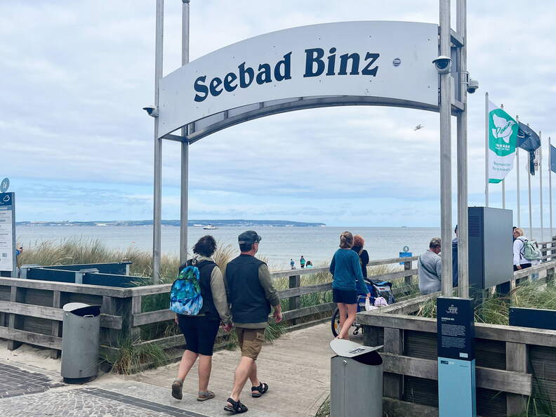 24-07-03 10-51-43 0145